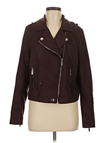 Kenneth Cole REACTION Jacket (view 1)