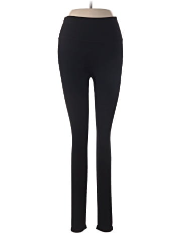 Skin Active Pants (view 1)