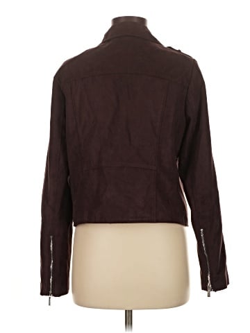 Kenneth Cole REACTION Jacket (view 2)