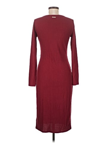 MICHAEL Michael Kors Casual Dress (view 2)