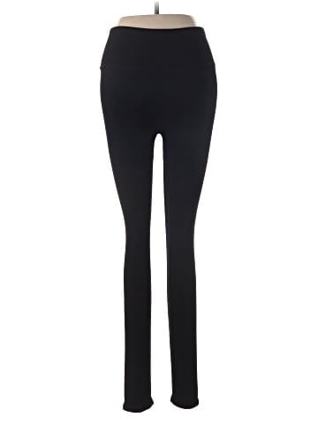 Skin Active Pants (view 2)