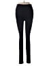 Skin Black Active Pants Size S (estimated) - photo 2