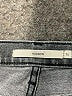 Hudson Gray Gray Jeans Size 31 waist - photo 7