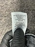 Hudson Gray Gray Jeans Size 31 waist - photo 8