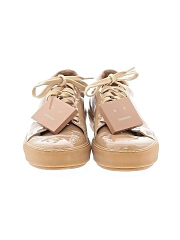 Acne Studios Sneakers (view 2)