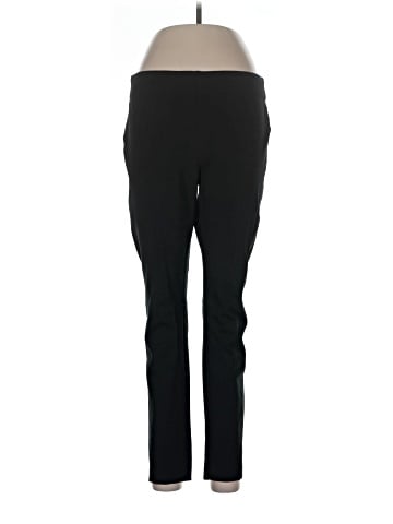 Lauren by Ralph Lauren Active Pants (view 1)