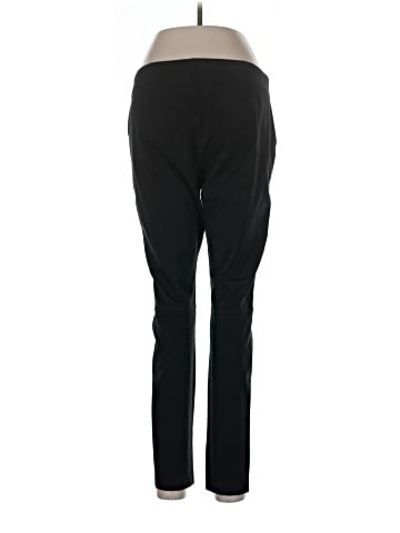 Lauren by Ralph Lauren Active Pants (view 2)