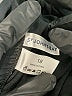 St. John's Bay Black Swimsuit Bottoms Size 18 - photo 3