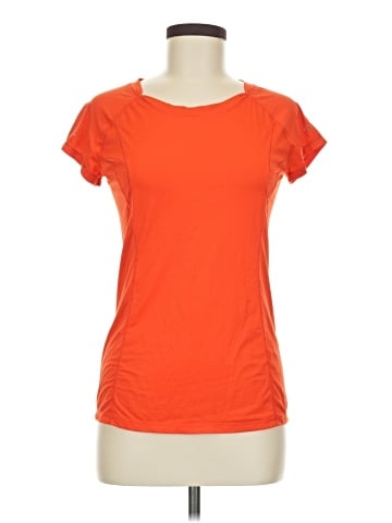 Zella Active T-Shirt (view 1)