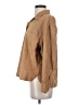 Banana Republic Factory Store 100% Polyester Tan Jacket Size XS - photo 5