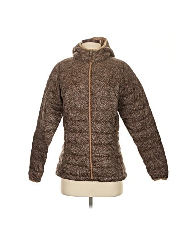 Amazon Essentials Snow Jacket (view 1)