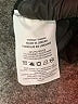 Nike Black Track Jacket Size M - photo 7
