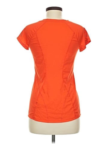Zella Active T-Shirt (view 2)