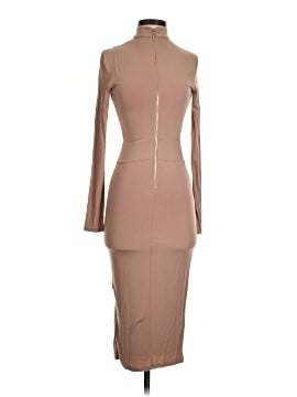 korean formal dress men Marciano Dallas Dress Women's Dress 4ggk31 7070a G7R4 Blue