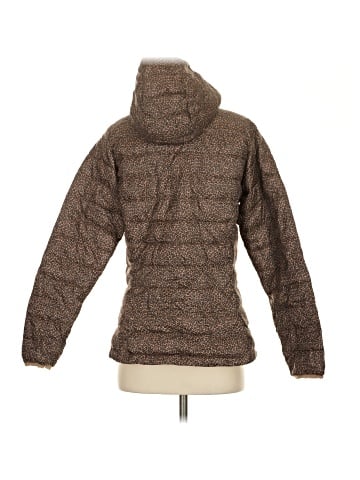Amazon Essentials Snow Jacket (view 2)