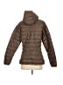 Amazon Essentials 100% Polyester Brown Snow Jacket Size XS - photo 2