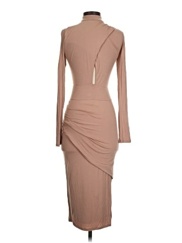 Marciano Cocktail Dress (view 2)