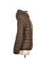 Amazon Essentials 100% Polyester Brown Snow Jacket Size XS - photo 4