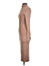 Marciano Tan Cocktail Dress Size XS - photo 5