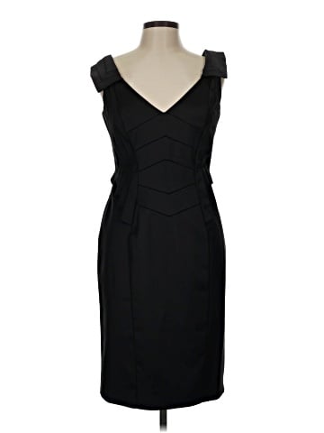 Karen Millen Cocktail Dress (view 1)