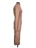 Marciano Tan Cocktail Dress Size XS - photo 4