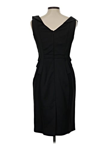 Karen Millen Cocktail Dress (view 2)