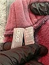 ASOS Purple Sweatpants Size 4 - photo 7