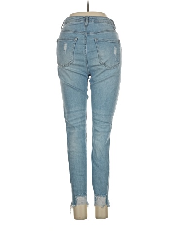 Wax Jean Jeans (view 2)