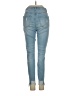 Wax Jean Blue Jeans Size 3 - photo 2