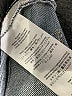 RE/DONE 100% Cotton Blue Jeans Size 26 waist - photo 5