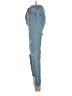 Wax Jean Blue Jeans Size 3 - photo 5