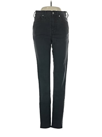 Madewell Casual Pants (view 1)