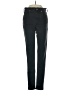 Madewell Black Casual Pants Size 27 waist (tall) - photo 1