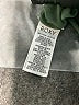Roxy Solid Green Casual Dress Size S - photo 8