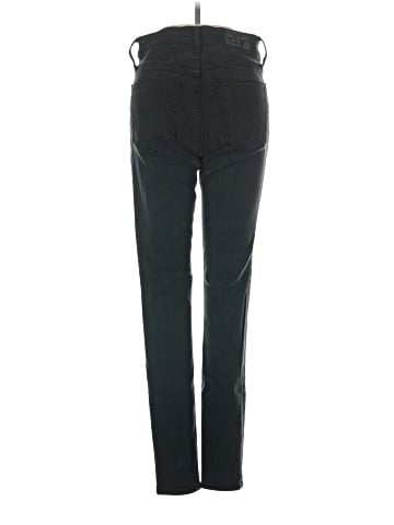 Madewell Casual Pants (view 2)