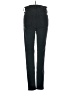 Madewell Black Casual Pants Size 27 waist (tall) - photo 2