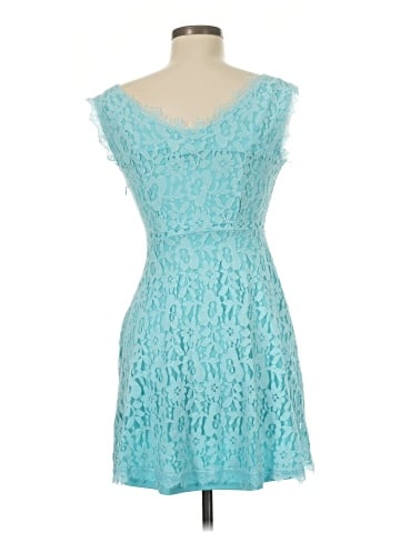 Altar'd State Cocktail Dress (view 2)