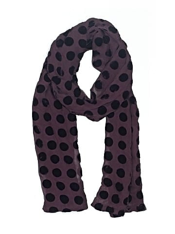 Cejon Accessories Inc. Scarf (view 1)