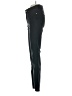 Madewell Black Casual Pants Size 27 waist (tall) - photo 5
