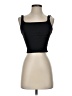 Carbon38 Black Tube Top Size XS - photo 1