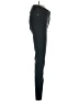 Madewell Black Casual Pants Size 27 waist (tall) - photo 4