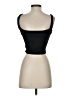Carbon38 Black Tube Top Size XS - photo 2