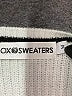 Assorted Brands White Pullover Sweater Size M - photo 7