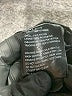 Assorted Brands 100% Nylon Black Casual Pants Size L - photo 8