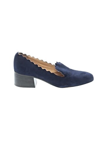 Chloé Heels (view 1)