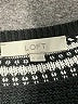 Ann Taylor LOFT Black Pullover Sweater Size XS - photo 7