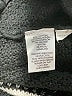 Ann Taylor LOFT Black Pullover Sweater Size XS - photo 8
