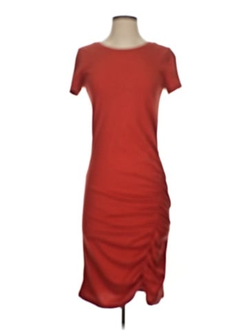 Susina Cocktail Dress (view 1)