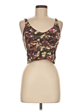 Lululemon Athletica Tank Top