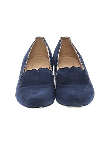 Chloé Heels (view 2)